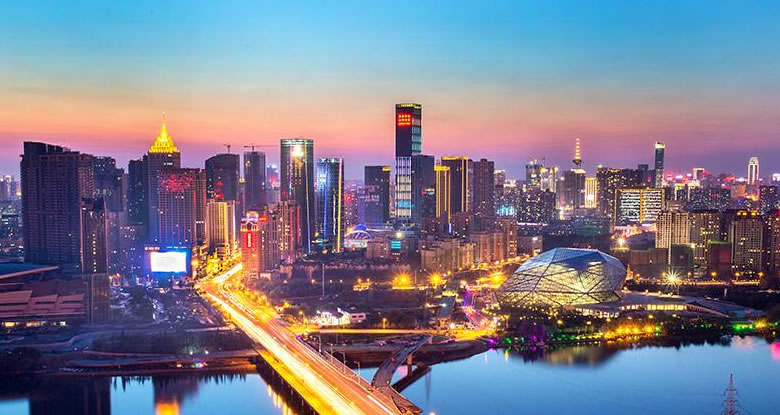 帮助每一个购房者提供有价值的资讯