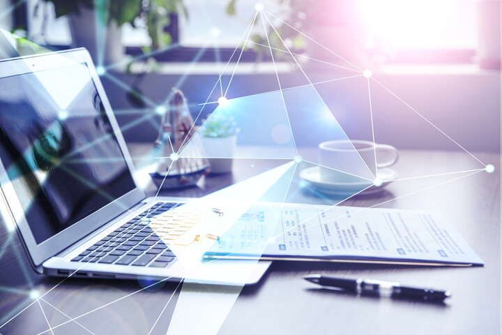 冷冻一直结冰怎么办？冰箱的冷冻室结冰怎么办