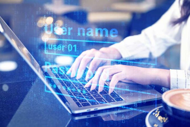 索尼笔记本官网电话(探索索尼笔记本官方网站)