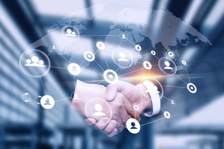 十大电饭锅排名前十名，国内电饭煲排名前十名的品牌