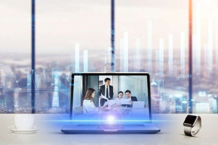 空调怎么降低功率运行？格力空调一直是低功率运行状态会省电吗