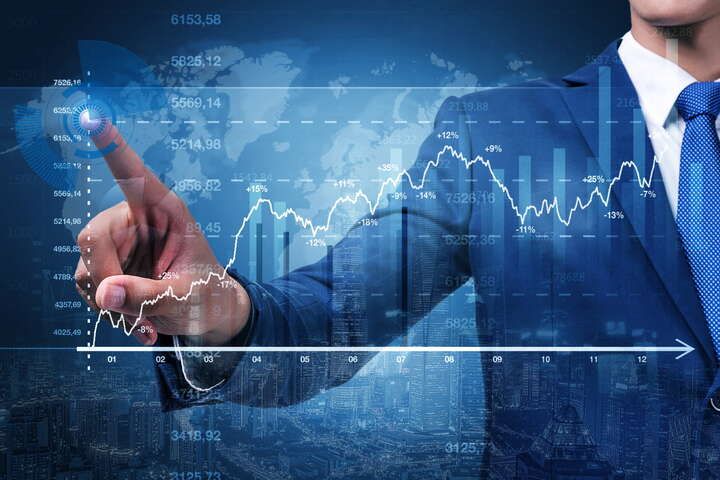 空调匹数所带面积大小一览表，空调匹数与面积对应表