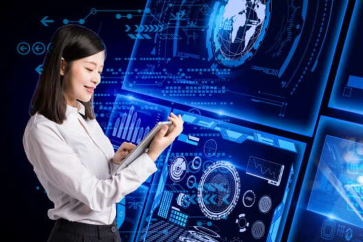 万和热水器系列介绍(万和壁挂炉的产品介绍是什么)