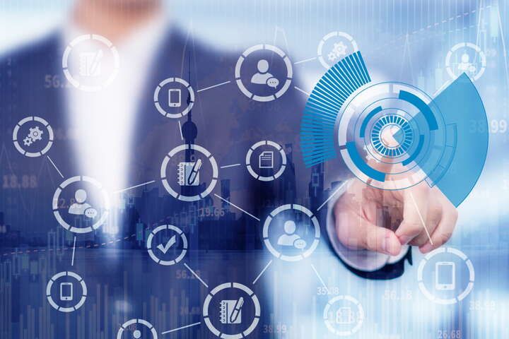 e7是什么意思？显示E7是什么意思