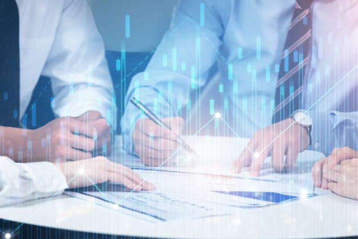 水冷空调内机结构图(水冷管壳式冷凝器的结构是怎样的)