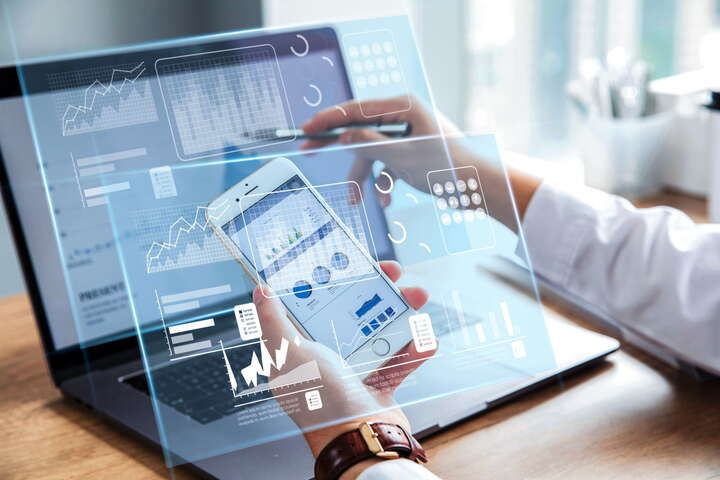 油烟机顶吸和侧吸区别 油烟机侧吸好还是顶吸好油烟机选购误区