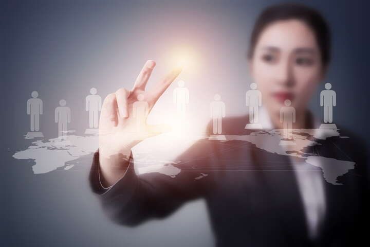 美的冰箱维修多少钱(美的冰箱维修收费标准)