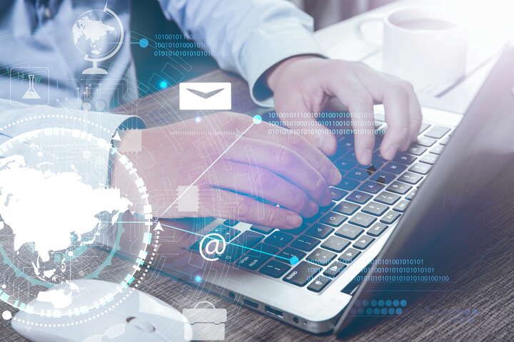 vivo手机商城 商城官网介绍