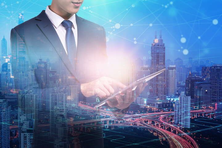 tcl电视屏幕出现条纹？TCL电视为什么有竖条纹