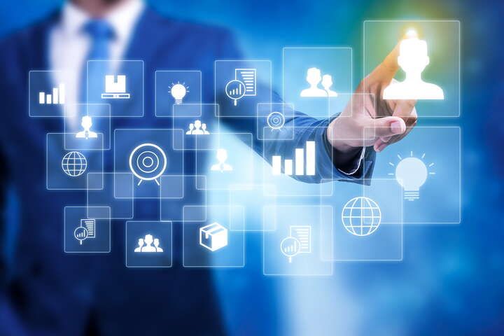 美心防盗门官网价格？美心防盗门价格是多少