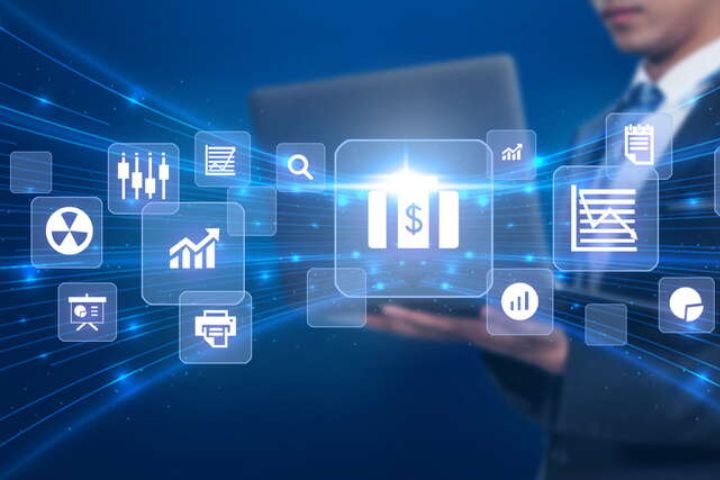 净化器价格和款式 空气净化器那种比较好