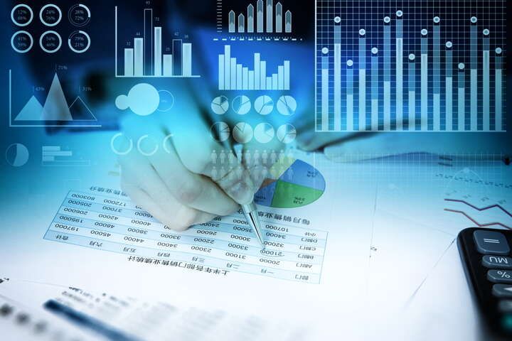 空调制冷面积用不用算高度，空调的制冷量和面积之间如何计算