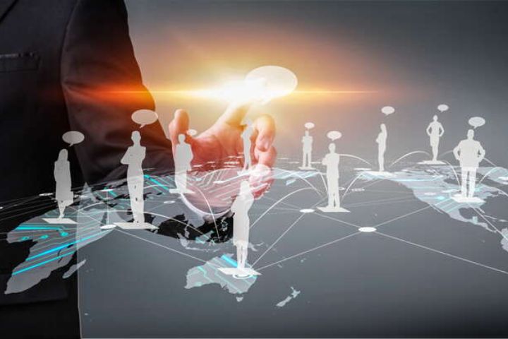 燃气灶厂家维修华帝燃具，华帝燃具打不着火如何解决