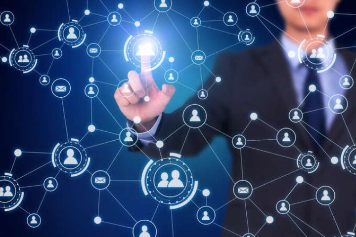 统帅400客服电话多少？统帅冰箱的客服电话是多少