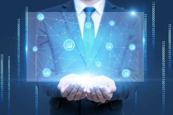 空调价格上涨的原因分析(空调设备价格上涨的原因分析)