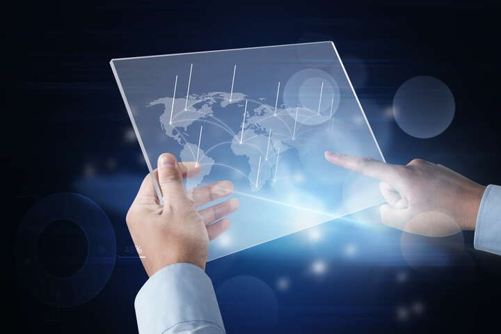 59二进制是多少 十进制数59转换成二进制是多少