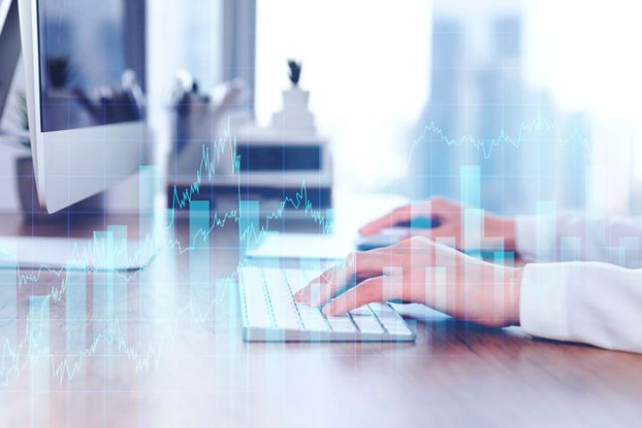 美国狮龙功放机？美国狮龙音响好吗