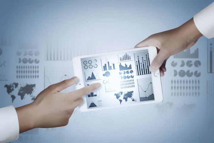 一匹空调制热24小时多少度电，一匹的空调制热一小时多少电