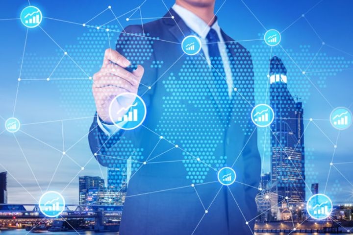 皇明太阳能使用说明？皇明太阳能显示器说明书使用方法