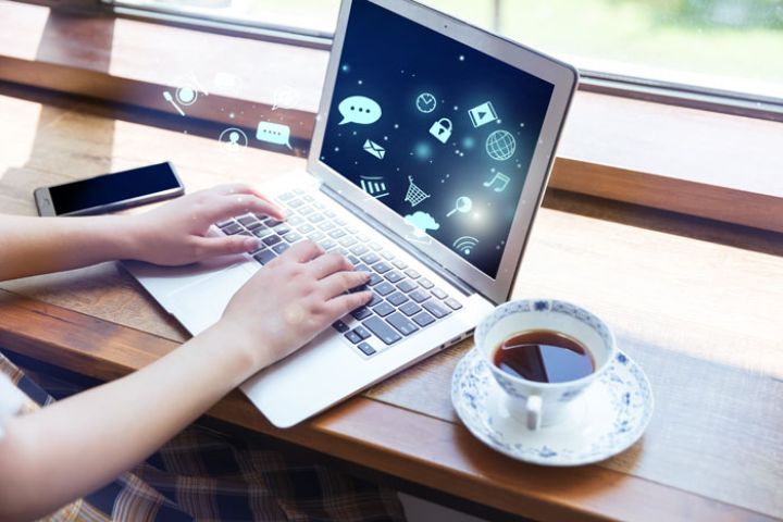 电热器速热和即热的区别(速热式电热水器和即热式有什么区别)