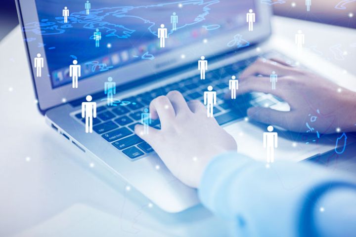 洗衣机倍科和松下哪个更好，倍科与松下哪个好