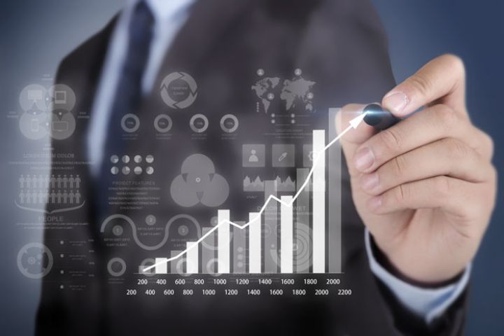 驱动安装好了怎么添加打印机，打印机驱动安装好了怎么添加打印机详情