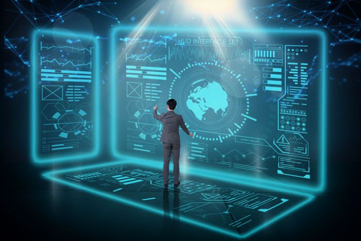 tcl液晶电视42寸？tcl42寸液晶电视有哪些推荐多少钱