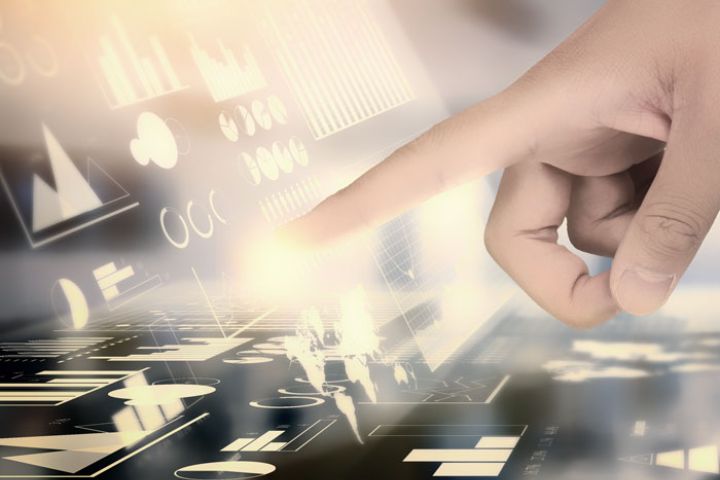 科龙空调出现e4不启动？科龙空调怎么开不了机