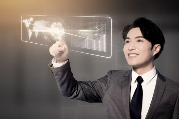 海尔电视售后电话多少，海尔电视售后维修电话是多少