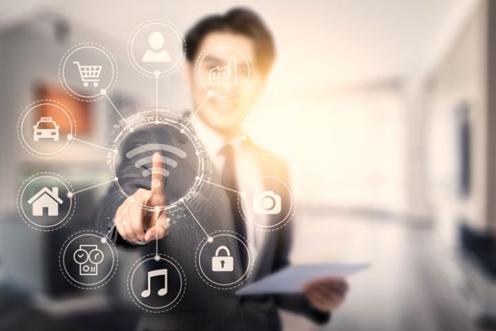 海尔模卡电视设置？海尔模卡电视使用方法