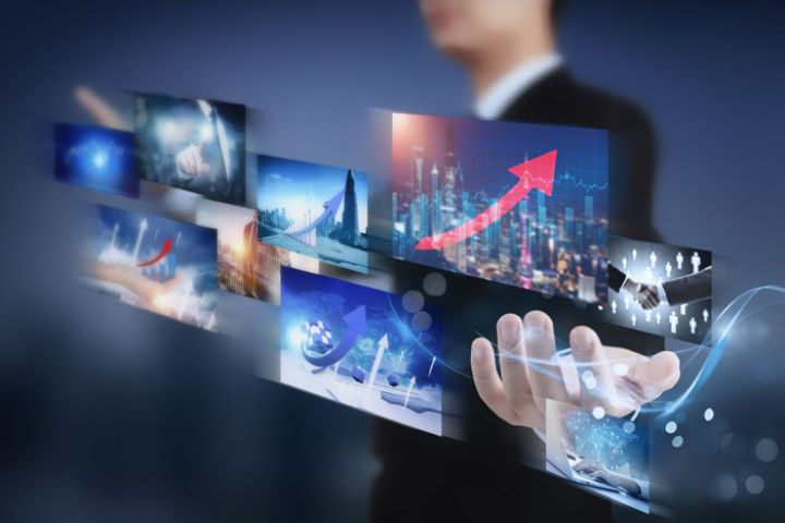 tcl集成灶售后服务电话号码 TCL集成灶售后中心电话