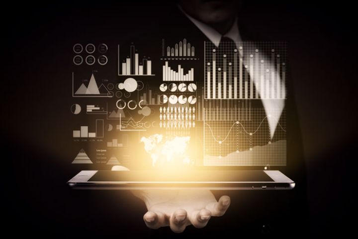 美的哪个系列空调好 美的和格力的空调哪个好