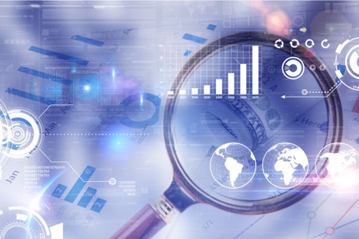 美的全钢豆浆机价格(美的豆浆机价格是多少美的豆浆机质量怎么样)