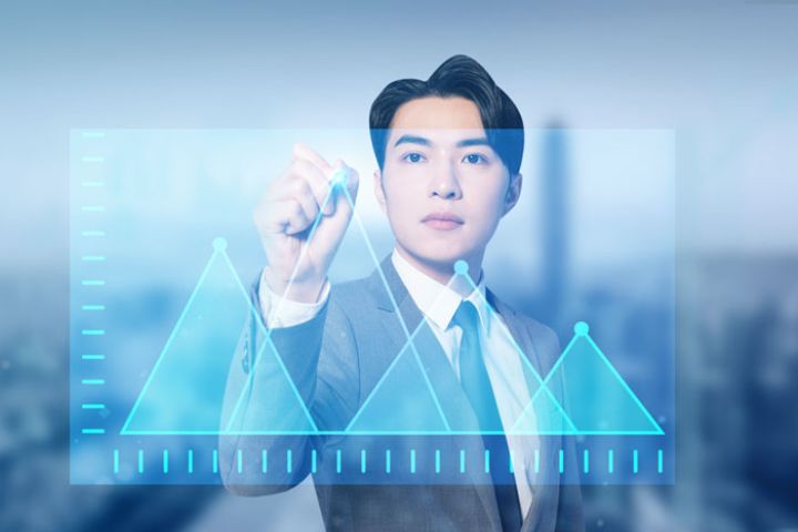 空调制冷不好清洗管用吗 空调制冷模式下能不能清洗