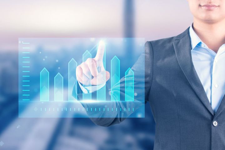 空调外机结霜结冰是怎么回事 空气能外机结冰是怎么回事