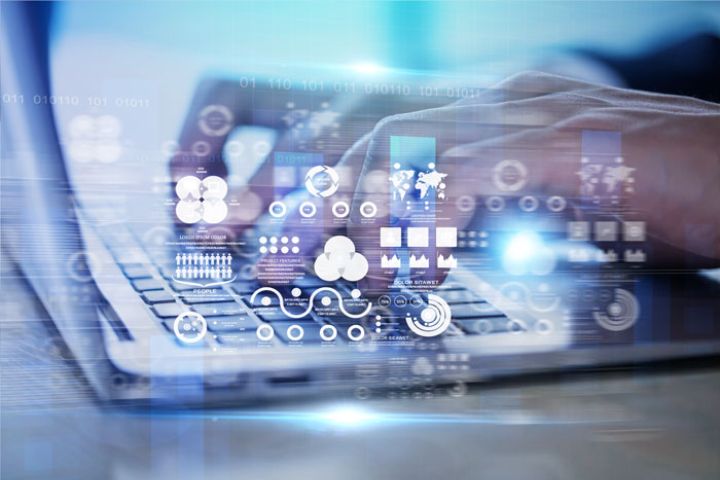 笔记本主板维修价格？笔记本电脑维修多少钱