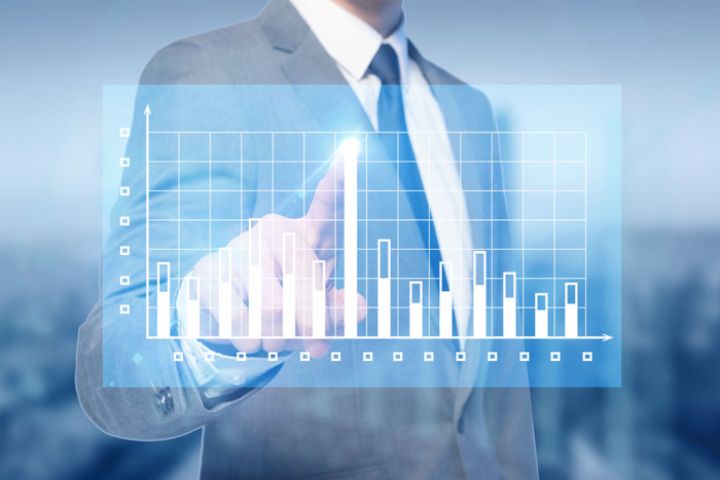 海尔1匹冷暖空调？海尔空调1匹冷暖多少钱