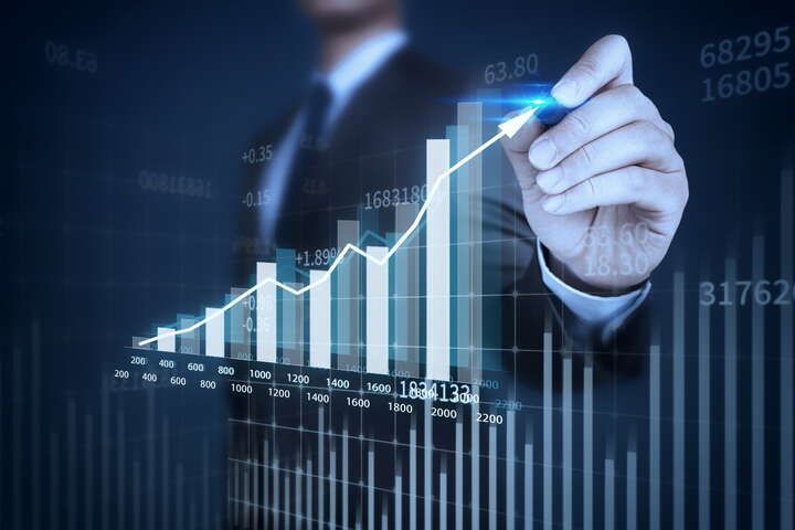 热水器哪家更好 电热水器哪个牌子好求推荐