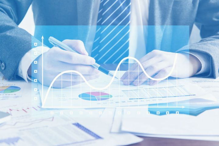 樱花大吸力油烟机(樱花抽油烟机价格及型号介绍)