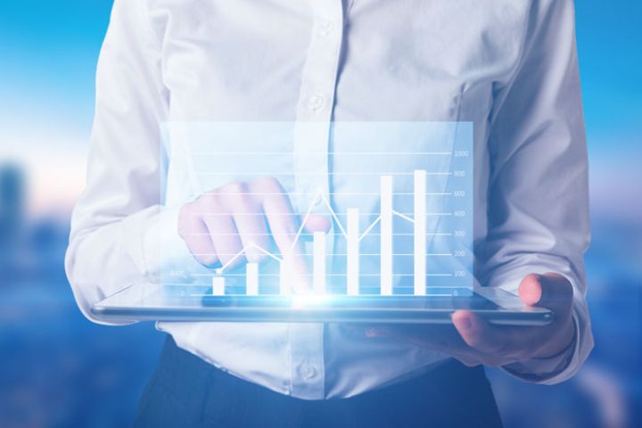 正泰电器股票发行价(大家数一下有哪些破发的股票)