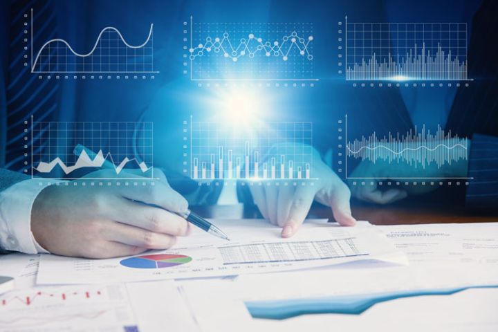 美的15匹空调价格一览表？美的15匹空调价格详细参考