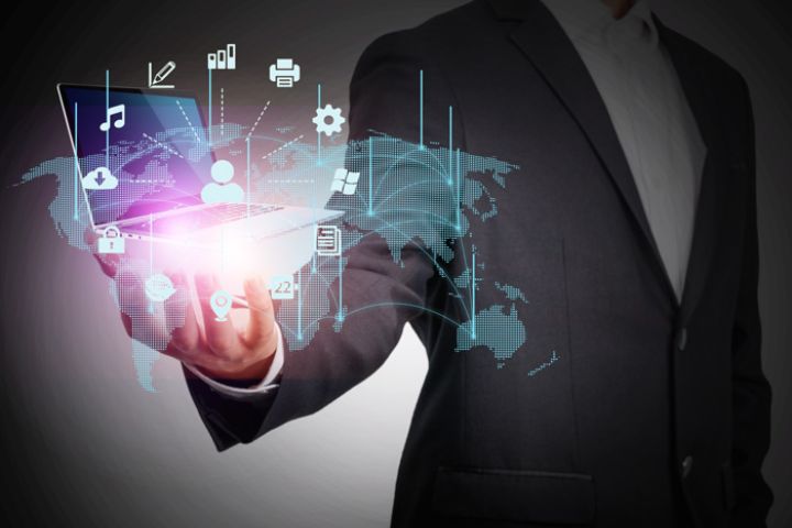 空调制热的功率一般是多少？空调制热功率是多少瓦