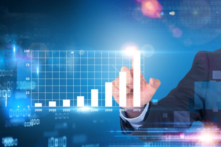 空气能地暖空调一体机排名 空气能热泵十大排名