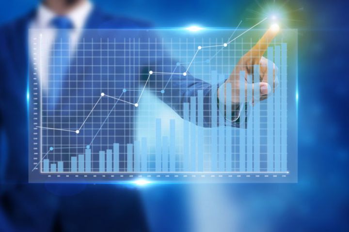 立升净水器公司介绍 立升净水器怎么样