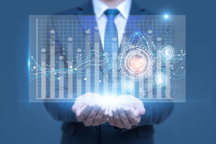 燃气热水器热交换器？燃气热水器热交换器是什么