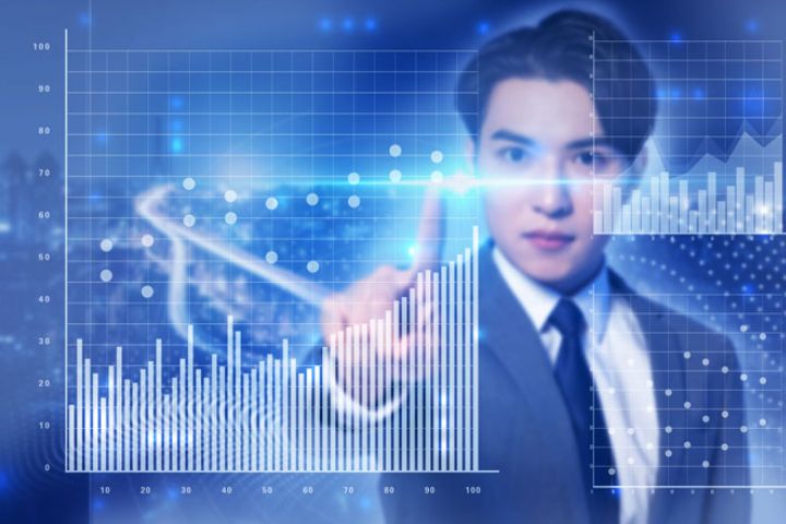 智能家居管理系统，智能家电的优缺点