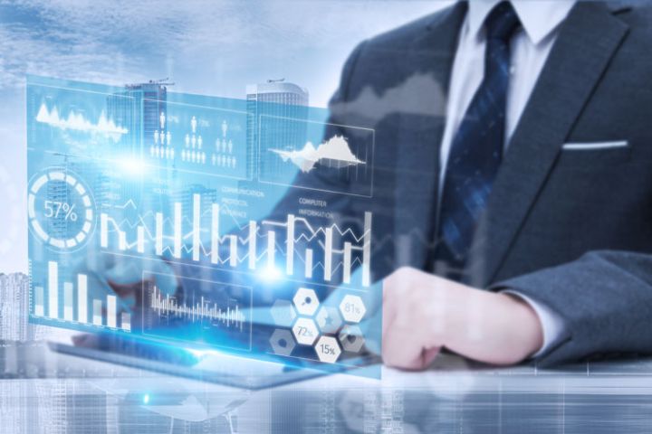 60吨空气能热水报价方案？60匹空气能一天能制多少吨热水