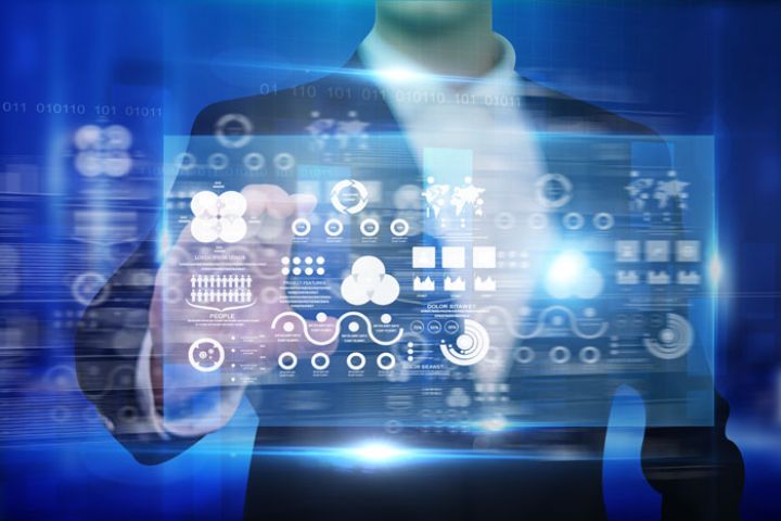 空调怎么保养维护？空调长期不用如何保养