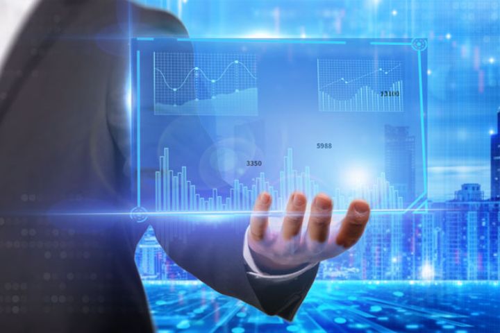 55寸智能3d电视报价，海信液晶电视55寸多少钱