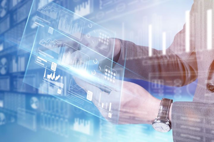 樱雪消毒柜怎么使用？樱雪消毒柜